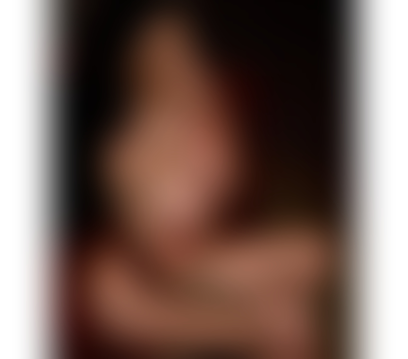 Escorts South Yorkshire Sheffield - Photos for Katti ♡ Back in town GFE. real pic CONFIRM whatsapp